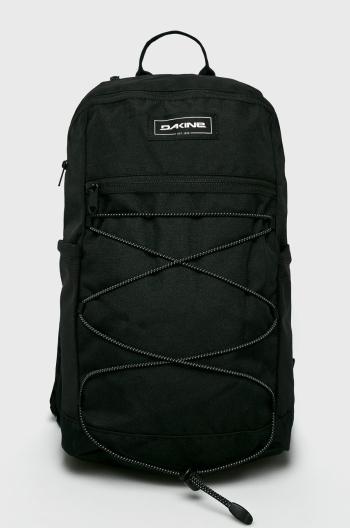 Dakine - Batoh