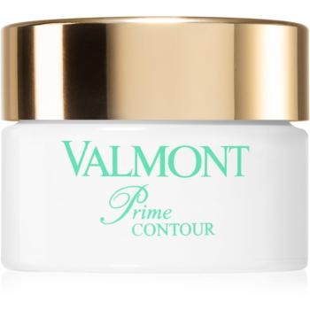 Valmont Prime Contour korekční krém na kontury očí a rtů 15 ml