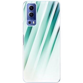 iSaprio Stripes of Glass pro Vivo Y52 5G (strig-TPU3-vY52-5G)