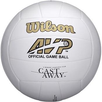 Wilson MR Castaway (26388448371)