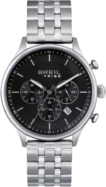 BREIL Tribe Classy Chrono EW0500