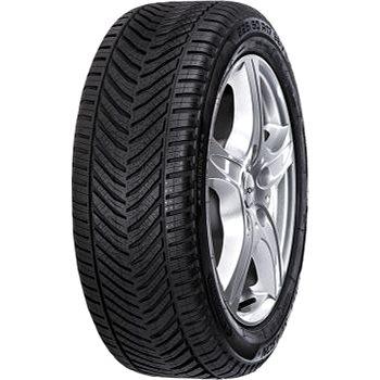 Kormoran All Season 205/55 R16 91 H (627095)