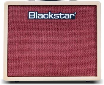 Blackstar Debut 30E Kytarové kombo