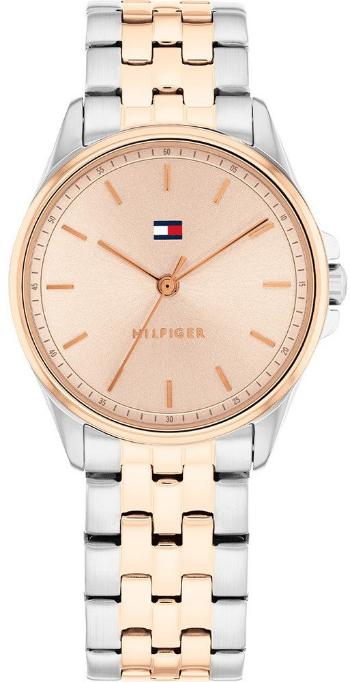 Tommy Hilfiger Jade 1782772