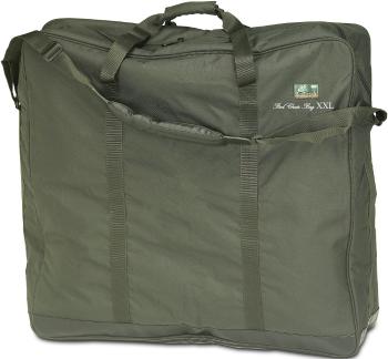 Anaconda transportní taška na lehátko carp bed chair/ bag xxl