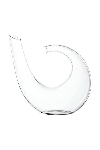 Dekantér Spiegelau Highline Decanter 0,75 L priehľadná farba