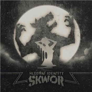 Škwor: Hledání identity (SU6296-2)