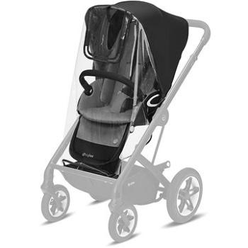 CYBEX Pláštěnka Talos S 2021 (4058511958514)