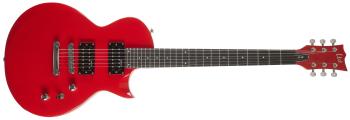 ESP LTD EC-10 Kit RD