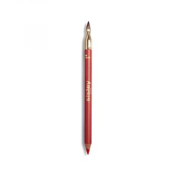 Sisley Phyto-Lèvres Perfect konturovací tužka -  N°7 RUBY 1,45 g