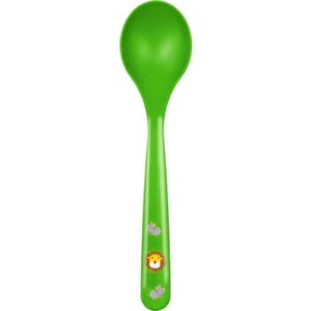 SPIEGELBURG COPPENRATH Spoon Lion - Drzí rošťáci