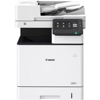 Canon i-SENSYS MF832Cdw (4930C007)