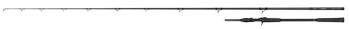 Fox rage prut prism x big bait extreme casting rod 2,4 m 230 g