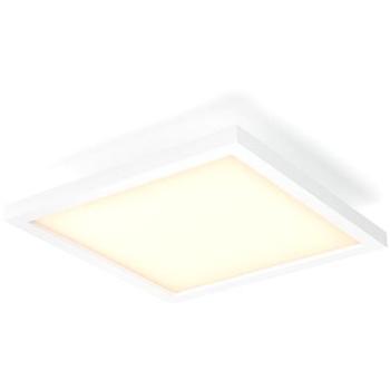 Philips Hue White Ambiance Aurelle SQ 32161/31/P6 (929003099201)