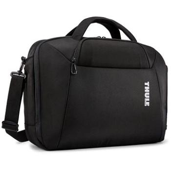 Thule Accent brašna na 15,6" ntb. 16" MacBook (TL-TACLB2216K)