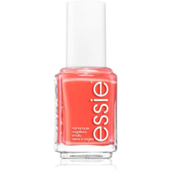 essie nails lak na nehty odstín 73 Cute As A Button 13,5 ml