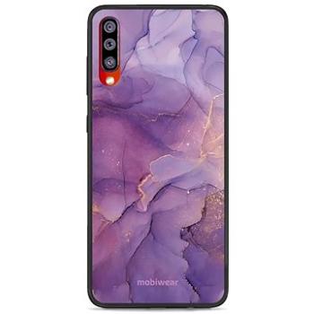 Mobiwear Glossy lesklý pro Samsung Galaxy A70 - G050G (5904808503983)