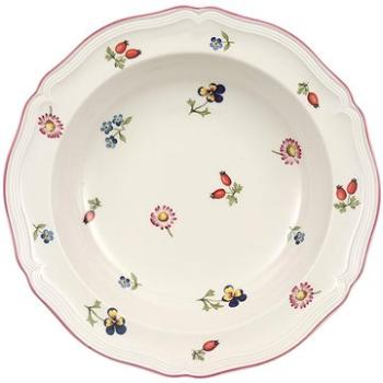 VILLEROY & BOCH PETITE FLEUR, 20 cm (5450102186334)