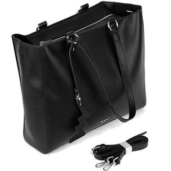 VUCH Camelia Handbag (8594198079433)