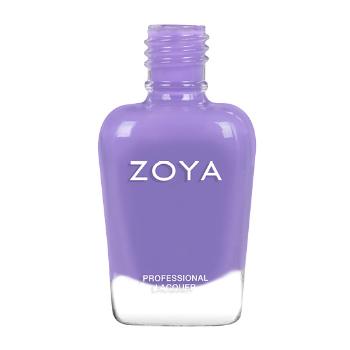 Zoya Lak na nehty 15ml 1140 LENA