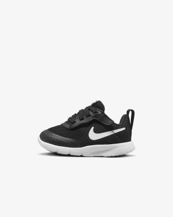 Nike Tanjun EasyOn Baby-Toddle 21