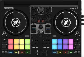 Reloop Buddy DJ kontroler