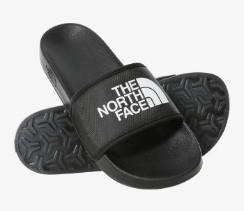 The north face m base camp slide iii  39