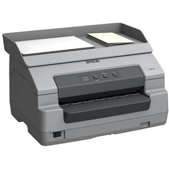 Epson PLQ-22 CS (C11CB01001)