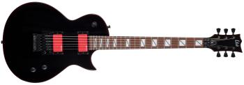 ESP LTD GH-200 BLK