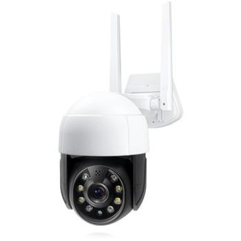 Smoot Air Camera Pro Ai (582)