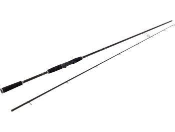 Westin Prut W2 Finesse Shad 2,7m H 12-38g