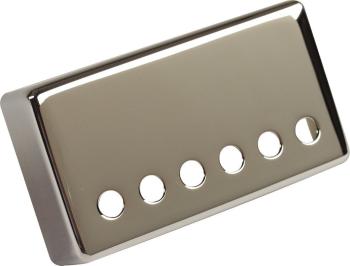 Gibson PRPC-035 Nickel Krytka