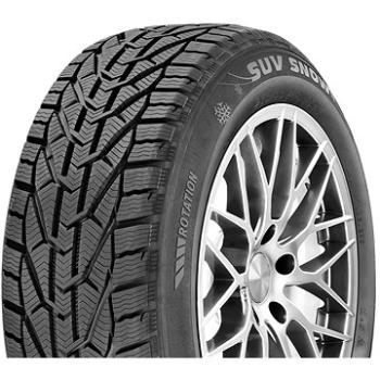 Sebring Snow SUV 235/60 R18 107 V (661278)