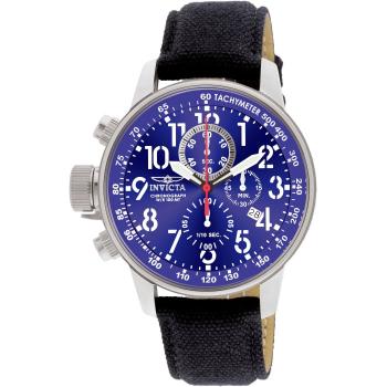 Invicta I-Force 1513 - 30 dnů na vrácení zboží