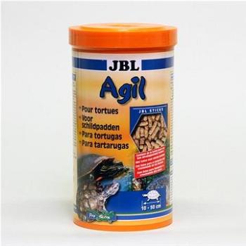 JBL Agil 1 l  (4014162703439)