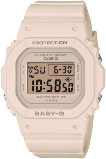 Casio Baby-G BGD-565U-4ER