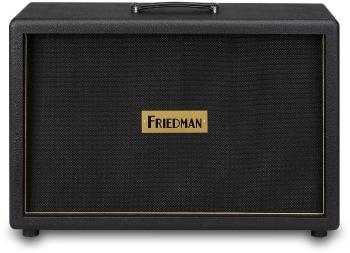 Friedman EXT-212 Cab Kytarový reprobox