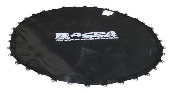 Acra Sport 57288 Skákací plocha na trampolínu - 366 cm