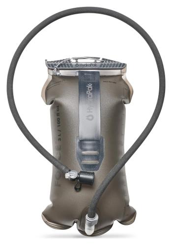 Hydrapak Force 3 l Mammoth Grey