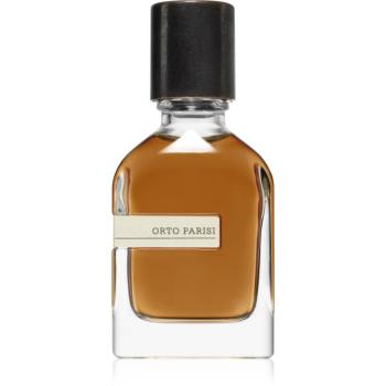 Orto Parisi Stercus parfém unisex 50 ml