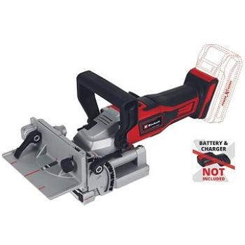 Einhell Aku TE-BJ 18 Li - Solo (4350630)