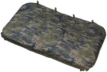 Prologic podložka inspire pro-tect unhooking mat camo