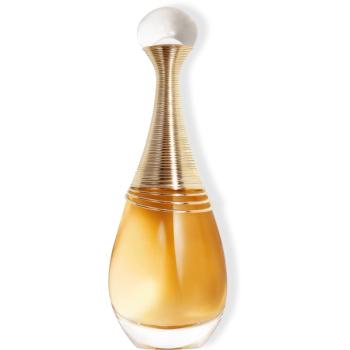 DIOR J'adore Infinissime parfémovaná voda pro ženy 50 ml