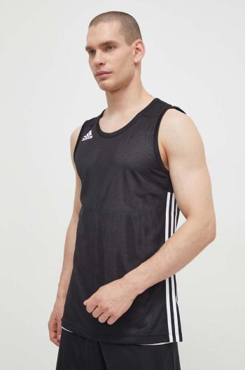 Tričko adidas Performance DX6385 DX6385