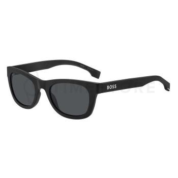 Hugo Boss BOSS 1649/S 80S IR 52