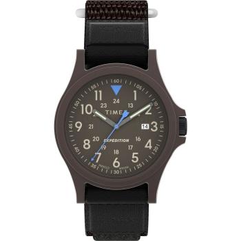 Timex TW4B29400 - 30 dnů na vrácení zboží