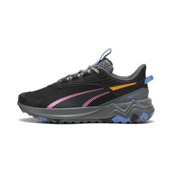 Puma Extend Lite Trail 47