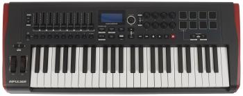 Novation Impulse 49