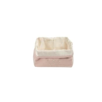 Be Be 's Collection Nursing Basket Princess 2023