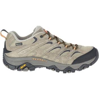 Merrell J135660 MQM 3 GTX fuchsia/burgundy (SPTmerr0555nad)